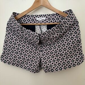 LOFT Short